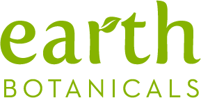 Earth Botanicals 